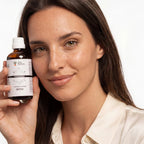 PURGAROM® DETOX