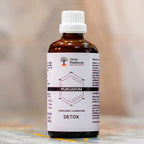 PURGAROM® DETOX